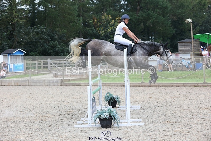 230908-173522-03389 - Cls 9 Snr Newcomers & 1.10m Open