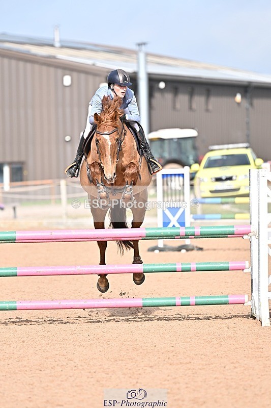 260225-115003-00222 - Cls 3 Snr 1.05m