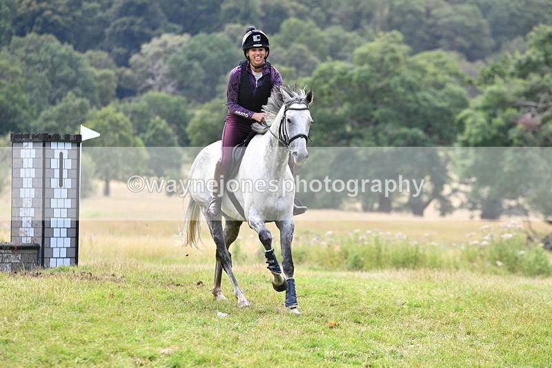 WJ5_2382 - Time at Jump 14:02 to 14:46