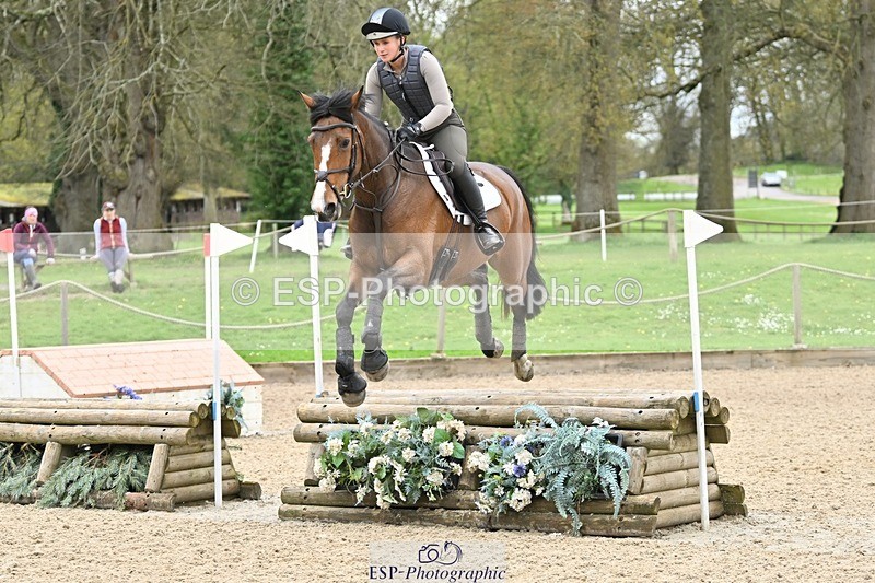 240411-121251-01212 - Group 4 XC