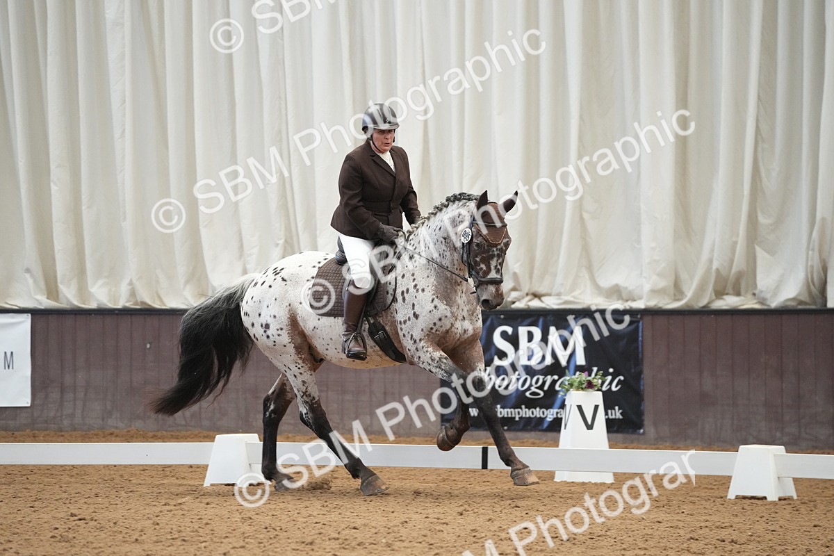 SBM_001908 - Classes 12 & 13 - PYO Champs & Warm Up