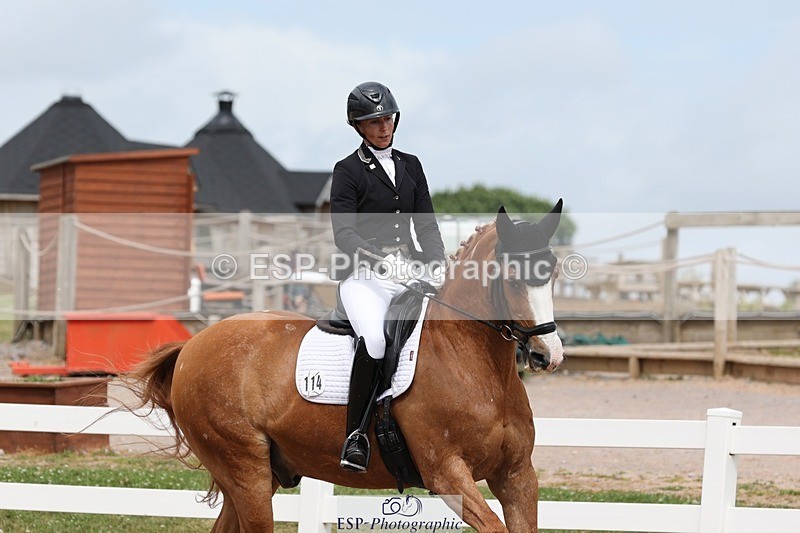 250622-154630-17345 - Cls 53 Medium 5, 14.50 to End