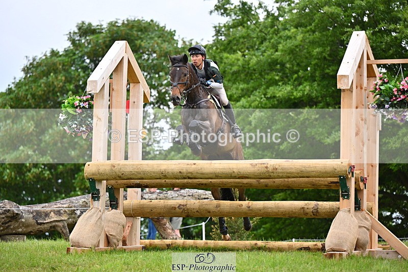 250524A-171410-15150 - C-280-Ryo.Murata-BROOKPARK.VIKENTI