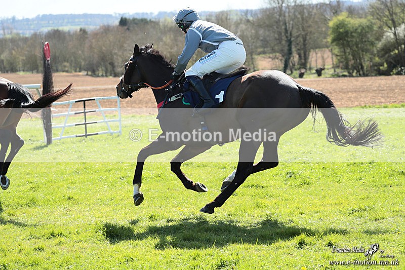 PtP 060426 247 - Paxford Races North Cotswold Easter Mon 06/04/26