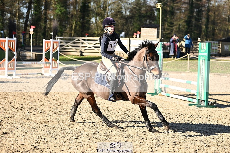 250301A-095440-00064 - Cls 01 70cm