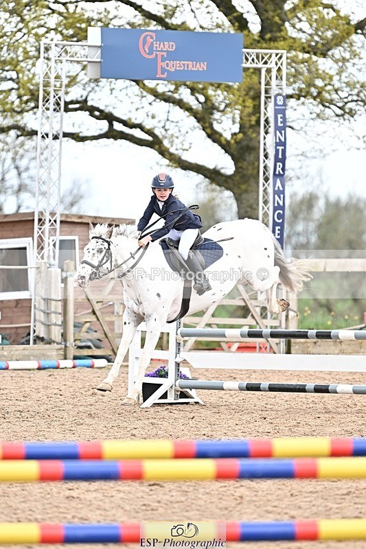 250414-105156-00273 - 80cm Round 1