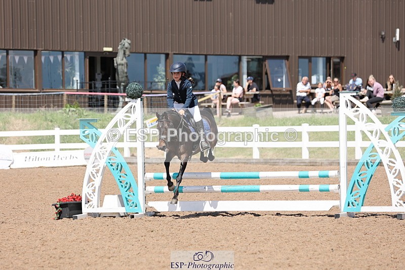 240629A-151217-07005 - Cls 16 11yrs and Under 128cm