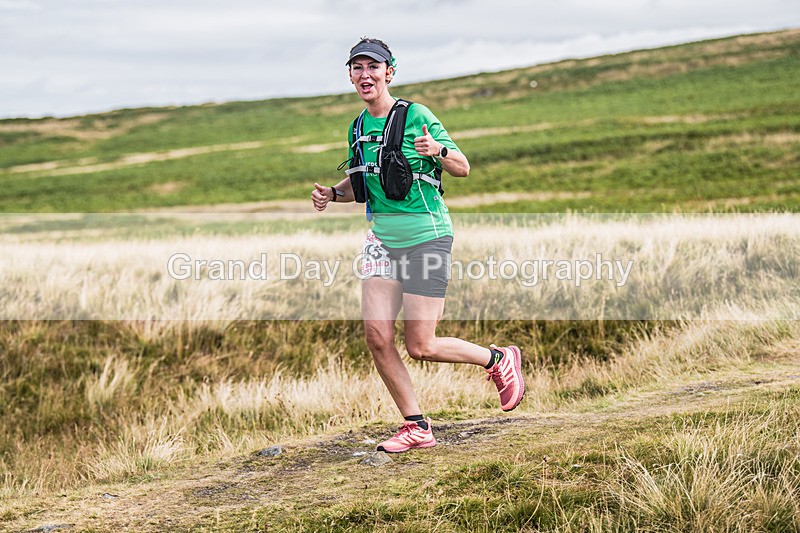 Lowther-865 - Lowther Lakeland Fell & Trail Race Sunday 9th August 2026