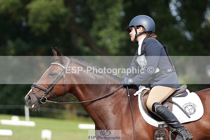 250823A-151327-32247 - PC70 Ride Off