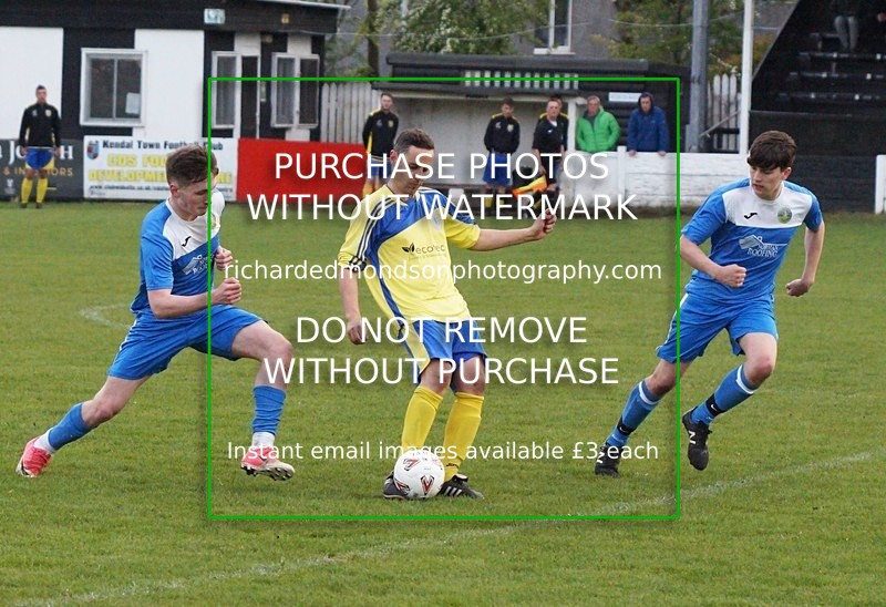 DSC08762 - Penrith Academy v Burneside