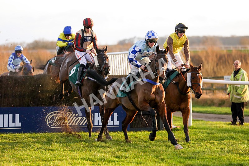 191223-Race 6-Fanfan Du Seuil-2718 - Race 6