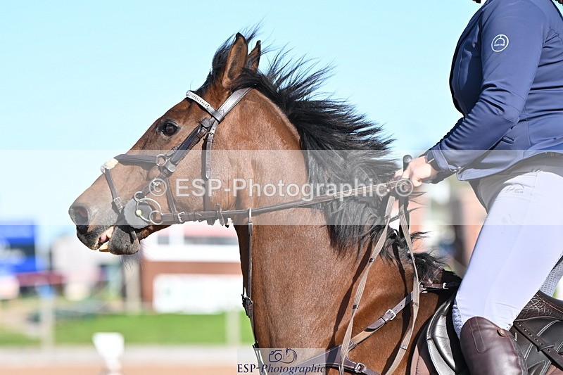 231015A-112317-07665 - Cls 29 1.15m Grand Prix