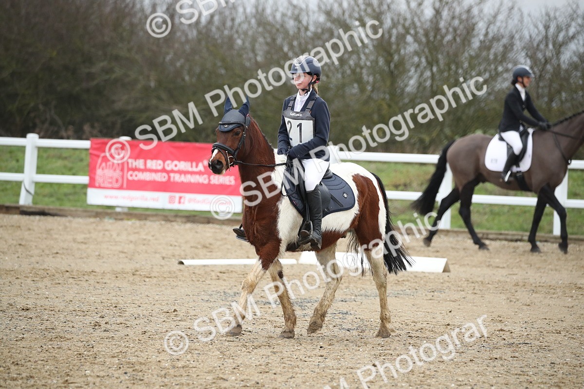 SBM_002443 - BRC Prelim A