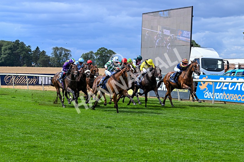 010826-Race 2-Witch Hunter-2256 - Race 2 14.08pm William Hill Summer Cup Handicap