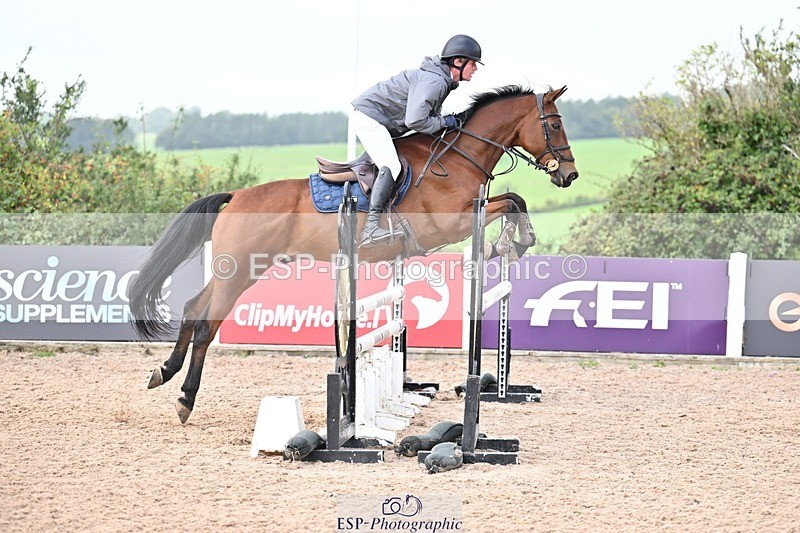 250917-120707-00438 - Cls 2 Discovery and 1m Open