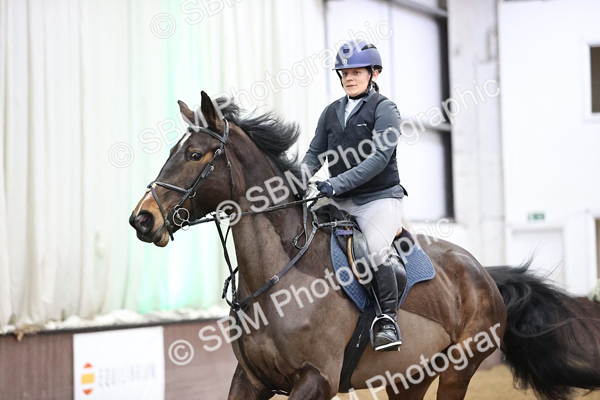 SBM_006944 - Class 21 - Senior Discovery - 1.00m