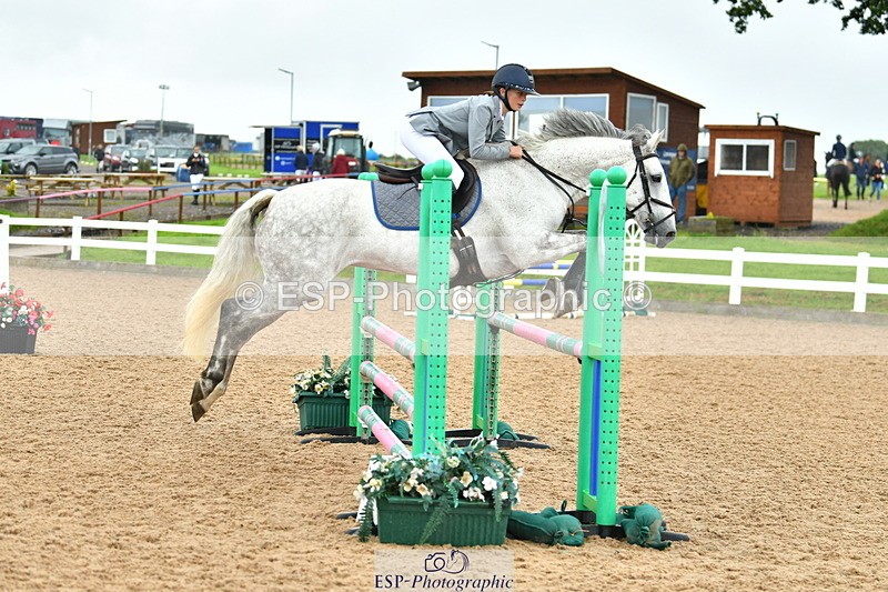 230813A-091754-11015 - Cls 39 A&B British Novice & 90cm Open