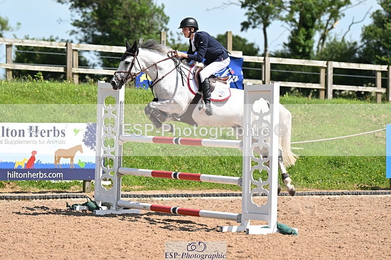 240629A-151409-07386 - Cls 10 BC Newcomers 2nd Round