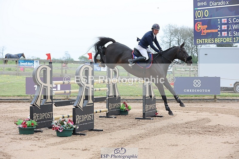 250424-151601-06885 - Cls 9 - 2 Star Big Tour - 2nd Half plus Presentations