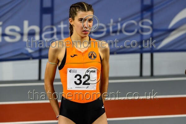 EAP26-928125 - Set Two