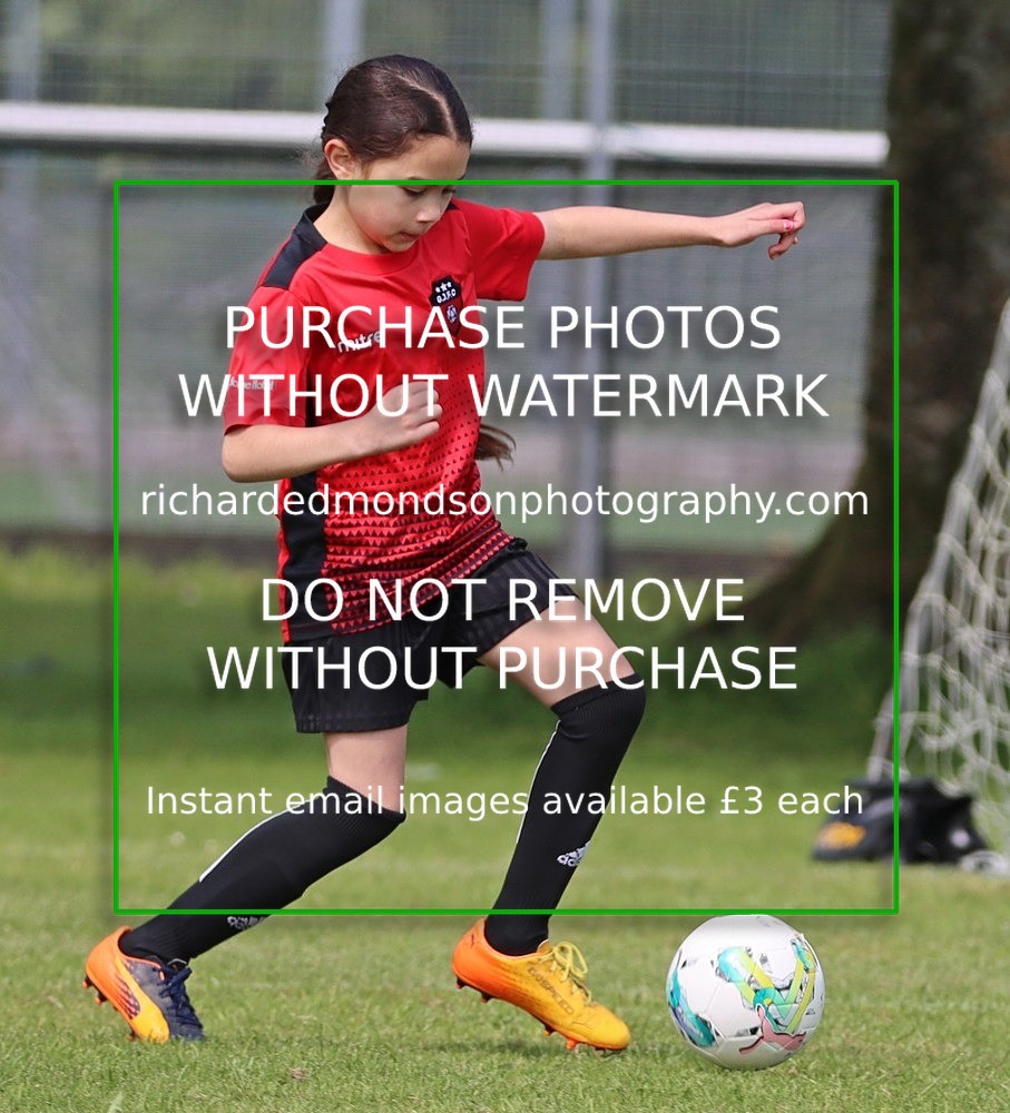 IMG_6446 - Grange Utd Girls