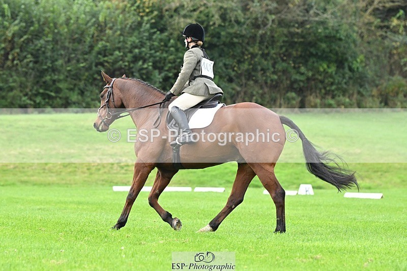 241024-101635-02973 - 408-Belinda.Payne-PENOLVA.HIGH.HOPES