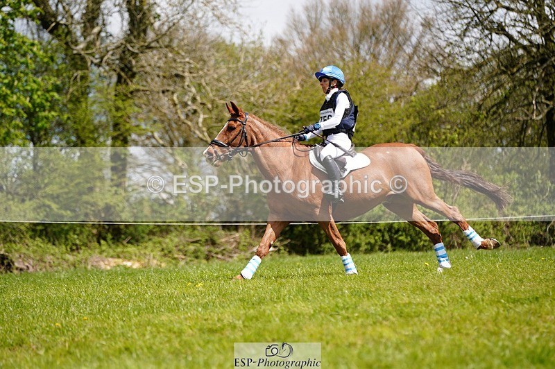 260419-125618-12442 - P-756-Siobhan.Micklethwaite