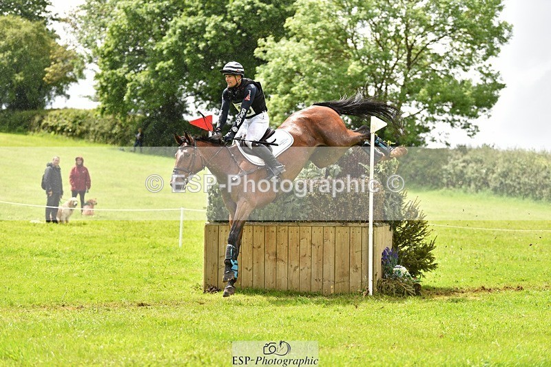 240526-131446-22533 - 415-ARDEO_PREMIER-Alexander_Bragg