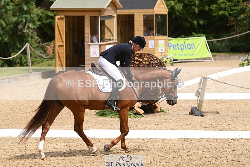 250720A-141601-11654 - 069-Grace.Boulton-Karnaval