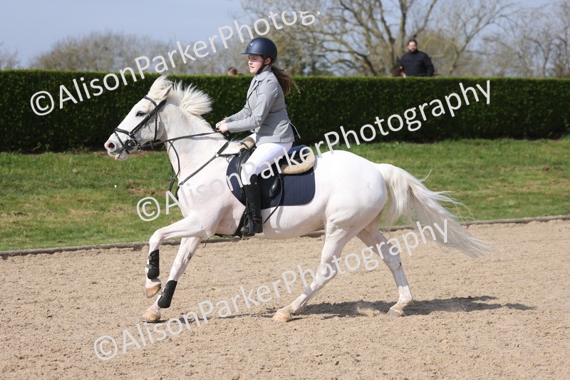 20260322-0659 - Class 3 - 80cm