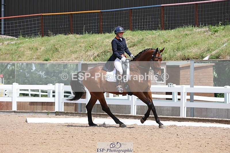 250620-131424-01206 - BD Cls 18 - Freestyle PSG-Young Rider