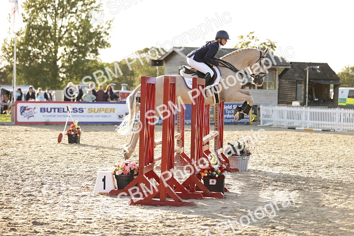 SBM_30155 - j52 - Open 80cm