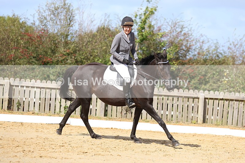 3E7A3049 - Class 5: Prelim 6 Section B Championship