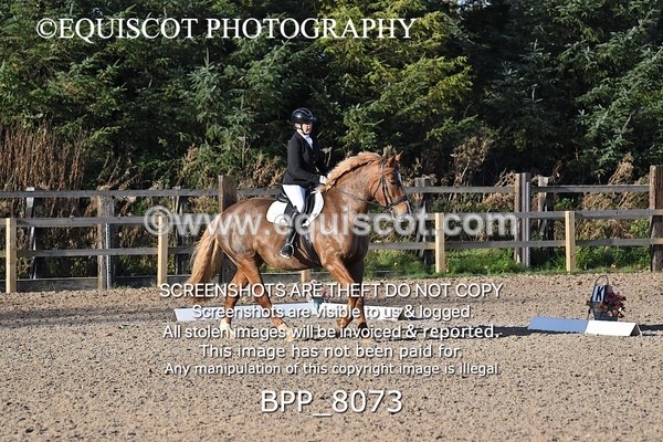 BPP_8073 - LONG ARENA PRELIM 4