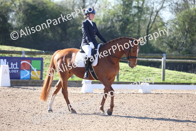 20260318-0012 - Class 1 - Intro 1