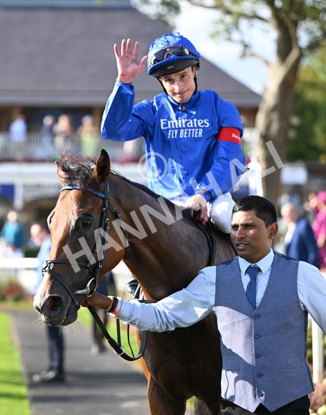 220825-284 Fifth Column - Race 7 5.20pm Sky Bet Mile Handicap