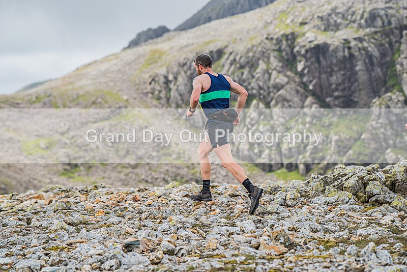 Great Lakes-112 - Great Lakes Fell Race Saturday 18th June 2022
