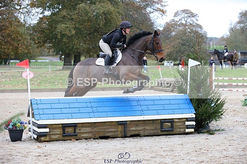 231118-145307-02319 - Cls 4 1m