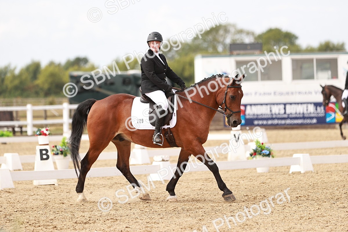 SBM_000985 - Class 1 - Prelim 5 11.57-12.53