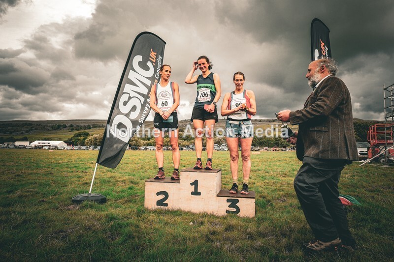 DSCF7086 - Kilnsey Crag race