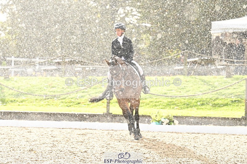 251023A-155938-05983 - B-166-Olivia.Fisher