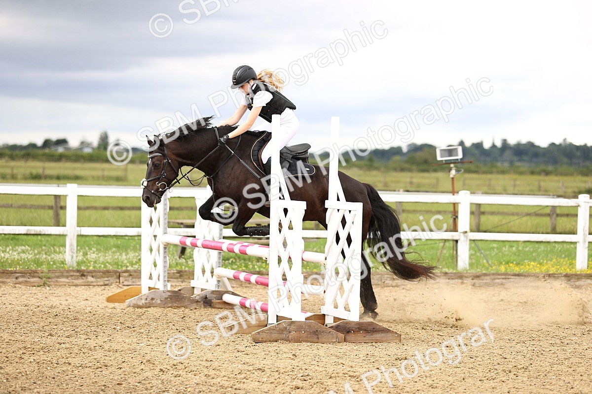 SBM_001612 - 80cm