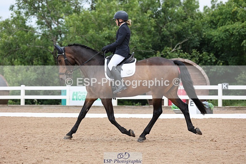 250620-094826-00272 - BD Cls 6 - Freestyle Novice