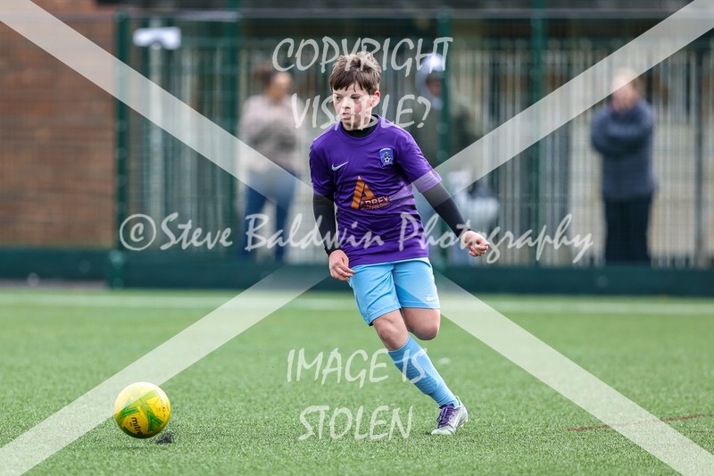 1DX30744 - 2026-03-29 FC Abbey Meads U13 Purple V DC Youth FC U13 Dynamos