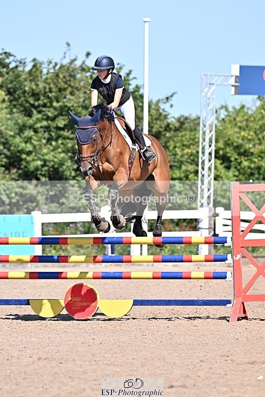 250712-101503-00175 - Cls 7 Snr British Novice and 90cm Open