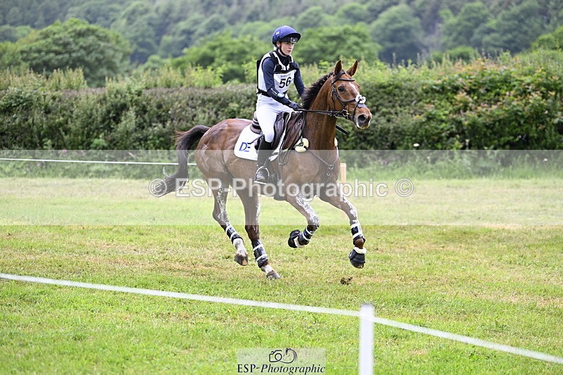 250524A-102149-08498 - A-056-Ivy.Fisher-BALIEF.DE.REVE