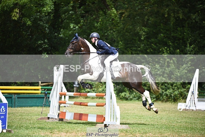 240630-112955-00384 - 901-Sam_Laity-Trevadlock_Late_Edition