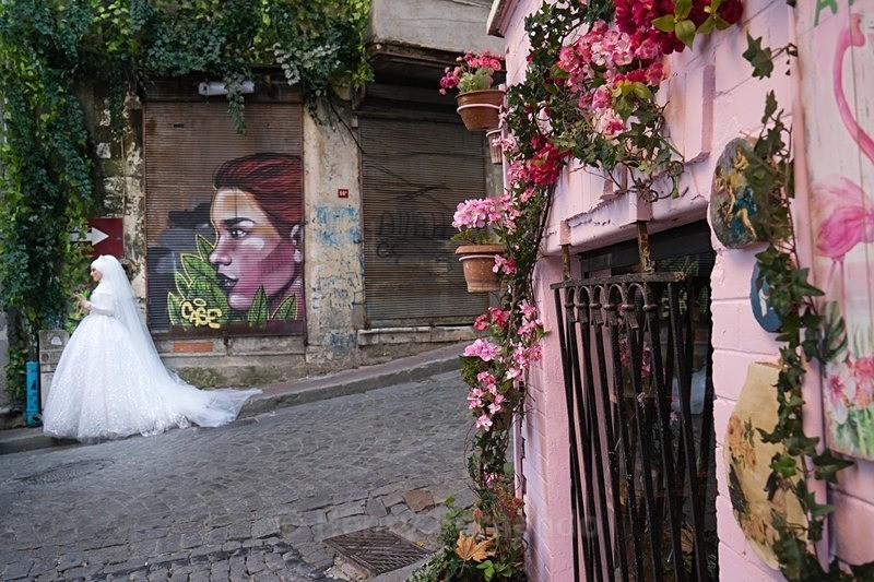 _DSC3712 - Istanbul