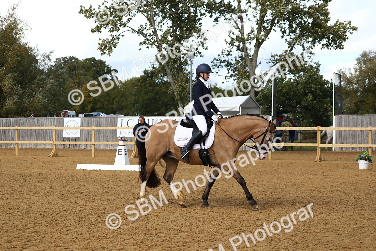 SBM_49148 - D23 - Junior Championship Prelim 1