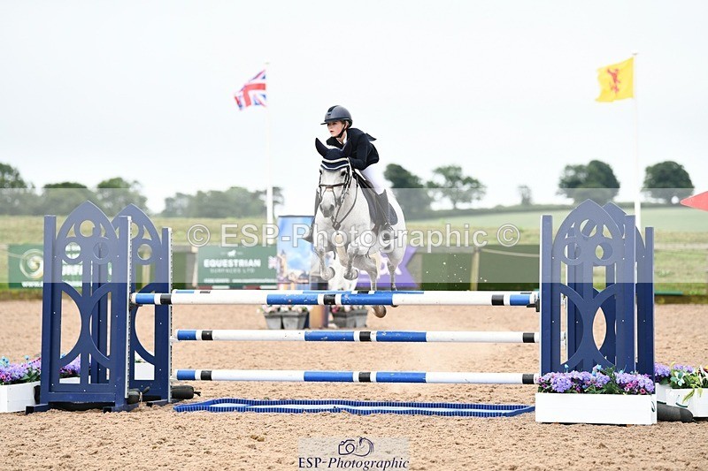 250628-081040-02093 - Cls 9a Junior 1.05m Open